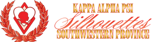 SW_Kappa logo.png