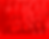 Kappa_overlay2.png