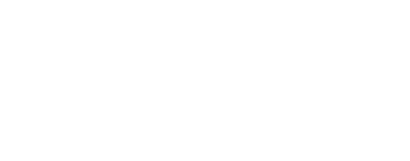 Leafly_logo_2019_white.png