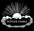 Logo WINTER FAMILY Fond Noir 300dpi.jpg