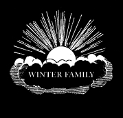 logo_winterfamily.gif