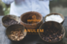 2019-06-01 (3).png