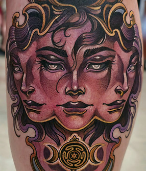 Triple Goddess Tattoo_Jessica Canvas_Golden Moth].jpg