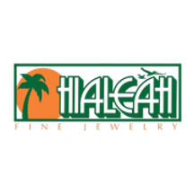 Hialeah.png