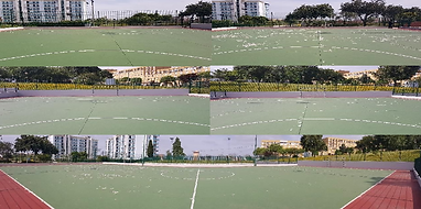 polidesportivo da bela vista.png