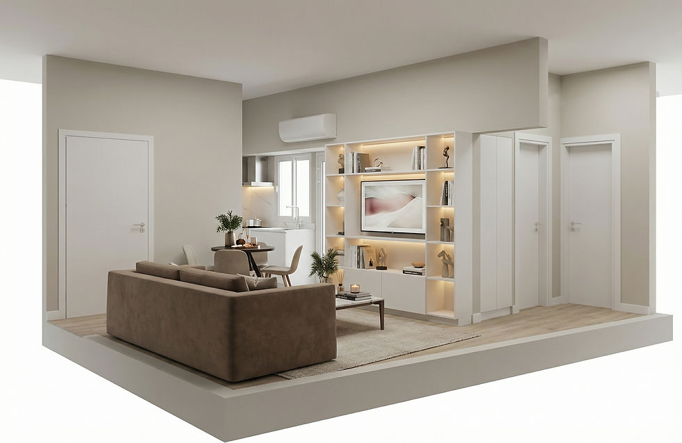 ai-render-12055674.jpg