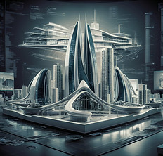 a-stunning-photo-of-a-cutting-edge-building-inform-JmlqmNEkRt-yYwaTPGTpqA-J4IPeasiTs-5o2ML