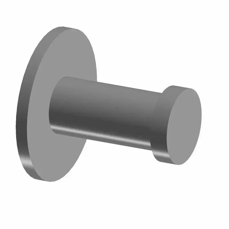 7621418 Polaris Rivit