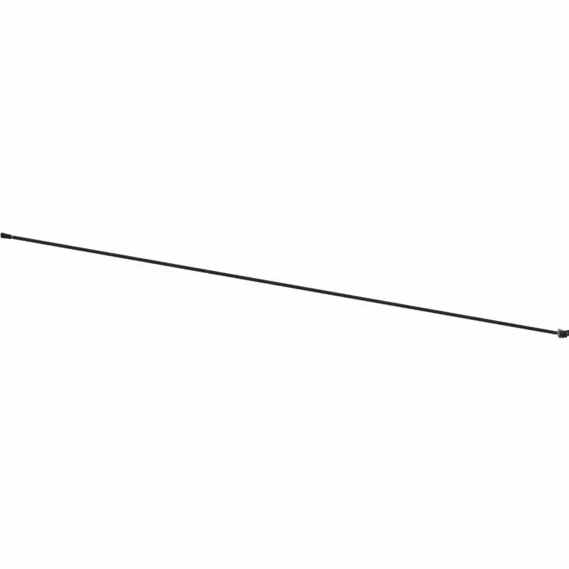 2411441 Polaris LED Taillight Jumper RMK