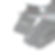Polaris 2883838 - Voyaguer Break Light Support Kit