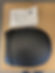 Victory Passenger Seat Vegas / High-ball / Gunner 2875210
