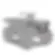 Polaris 2882020 - Sportsman Ultimate Series Front Brushguard