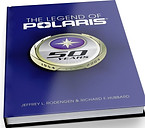 POLARIS_Book.jpg