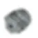1323317 Polaris Basic Drive Clutch