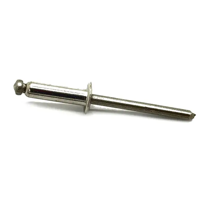 7621452 Polaris Rivet