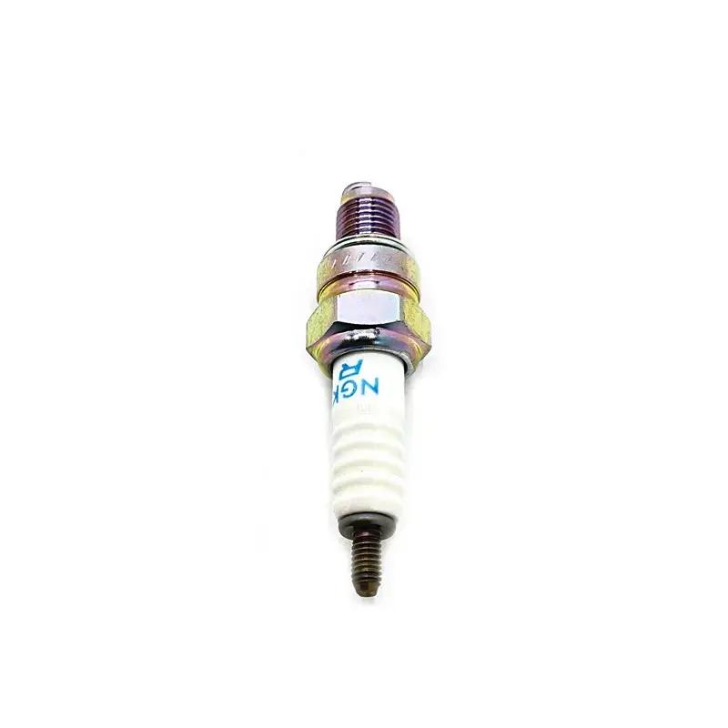 Polaris 0453034 Spark Plug