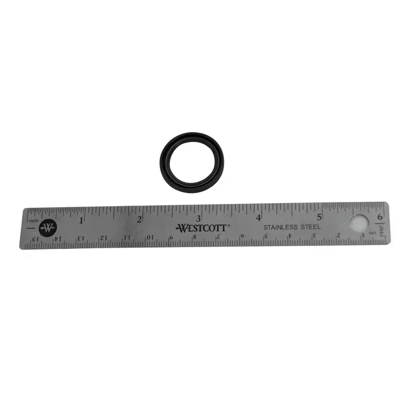 Polaris 0453606 Seal Oil