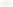creatures-m-l-gradient-v.png