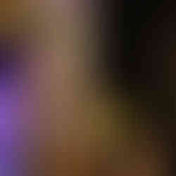 Baile do Menino Deus Goiana - Foto por Nina Xará