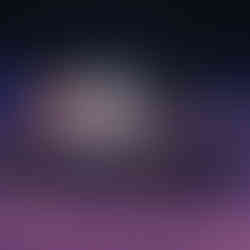 Baile do Menino Deus Goiana - Foto por Nina Xará