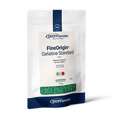 FineOrigin_Gelatine-Standard.png