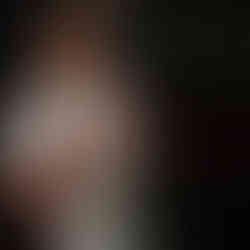 Forró do Sertão em janeiro 2026 - Foto por Flaviana Lima