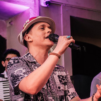 Forró do Sertão em janeiro 2026 - Foto por Flaviana Lima