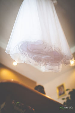 29 - wedstudio3