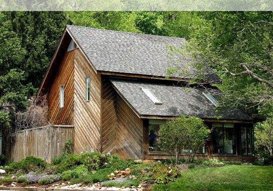 Located in Bath Twp.