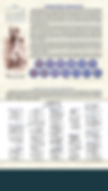 Page January Greem buttom.jpg