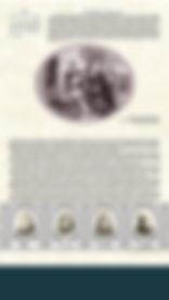 Page June Green buttom.jpg