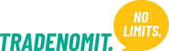 tradenomit_color_vaaka_rgb.png