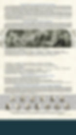 Middle spread Green buttom.jpg