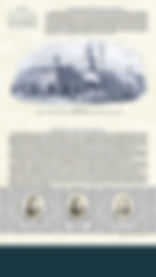 Page February Grren buttom.jpg