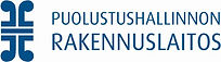 phrakl_logo_CMYK_suomi_jpg.jpg