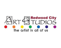 logo-RCS Green border.jpg