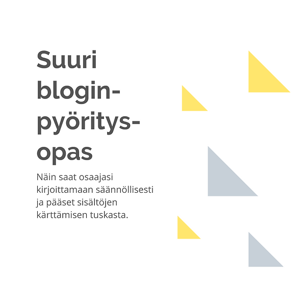 Bloginpyöritysopas,_kuva_verkkosivuille_