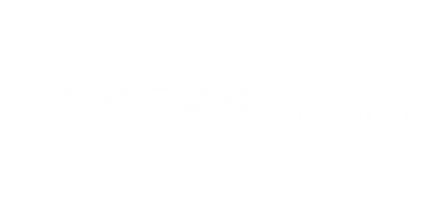 layers branding_edited.png