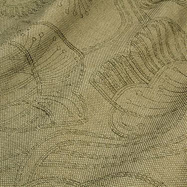 16674_feeling_g_col_p178-000-7_160cm_375_375_5_80