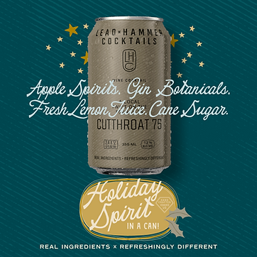 LHC SM HolidaySet 01-06.png