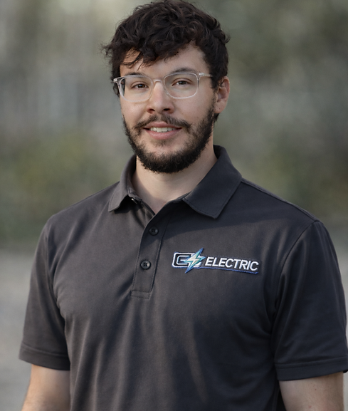 ChatGPT Image Jan 24, 2026, 04_25_57 PM.png