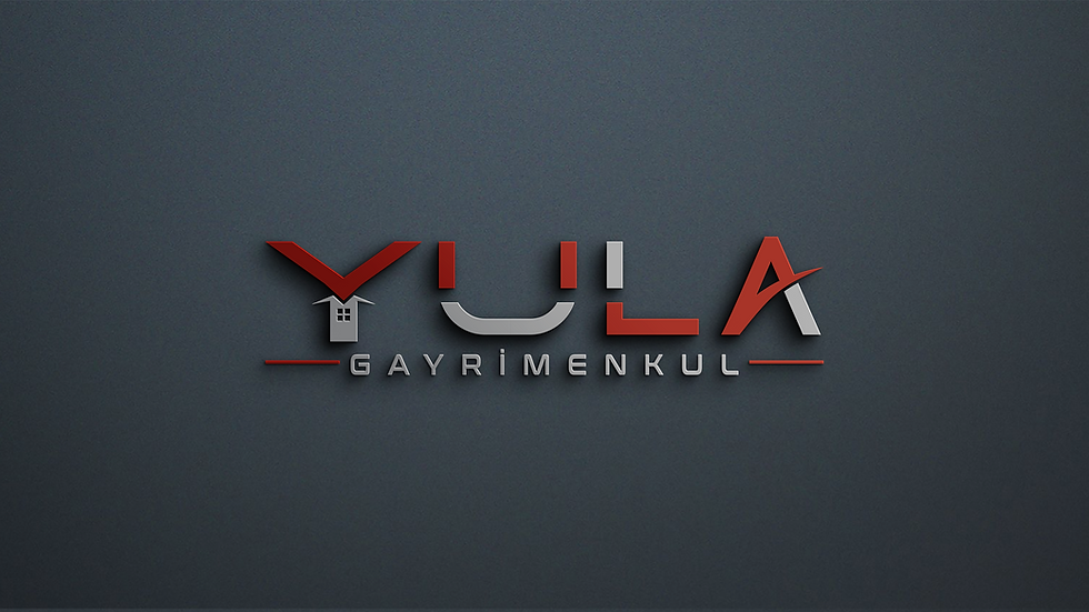 mockup1.png