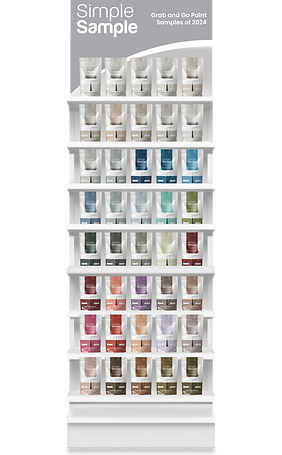 Product Shelve Final-01.png