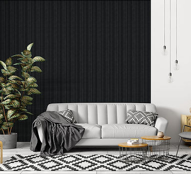 5efd48c692f7e2e863e7e943fa534c77 (4).jpg