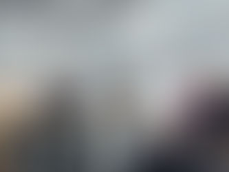 September 19, 2025, Saint Malo, Europe and the sea. The role of parliamentary diplomacy