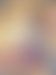 তুলা রাশি লগ্নের প্রতীকী চিত্র, যেখানে মাতৃশক্তি ন্যায় ও ভারসাম্য ধারণ করছে।