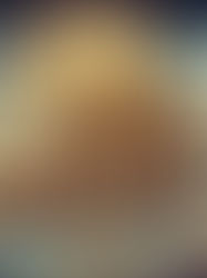 Traits of People born with Sun in Aquarius Zodiac