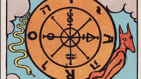 Astrology: What are some astrological remedies that every person can do to get a good job?