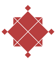 Horoscope illustration