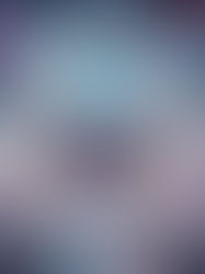 জ্যোতিষশাস্ত্র: কর্কট রাশির জাতকের বৈশিষ্ট